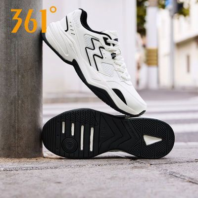 ڲ﷫|361Ь˶Ь＾ŰٴĻЬ͸ϵЬ 87.9Ԫ