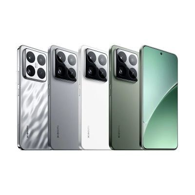 ڲС15Proֻ 5G¿  6.73  ͨ8   ⿨4155Ԫ