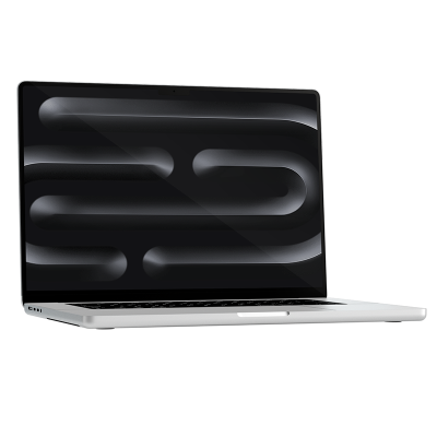 Apple  MacBook Pro 16Ӣ M4 ProоƬ (14+20) 24G+512G16299Ԫ
