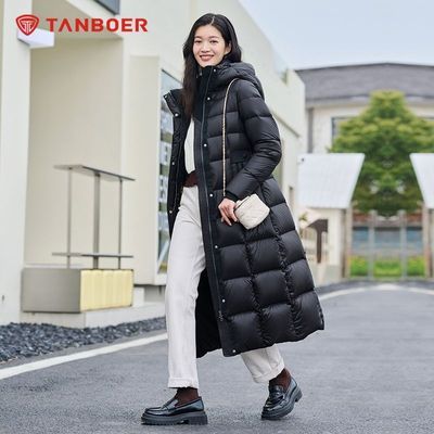 ���ڲ�����[̹����]�������޷������¿���������������ñ���޷���ñ��ů���� 1019Ԫ