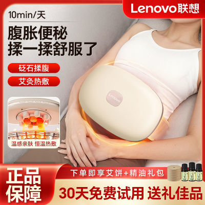 ڲʯูǸĦԶٽθ䶯242Ԫ