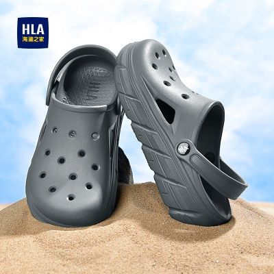 HLA/֮Ь¿ļ͸ʳЬлͷЬ67Ԫȯ
