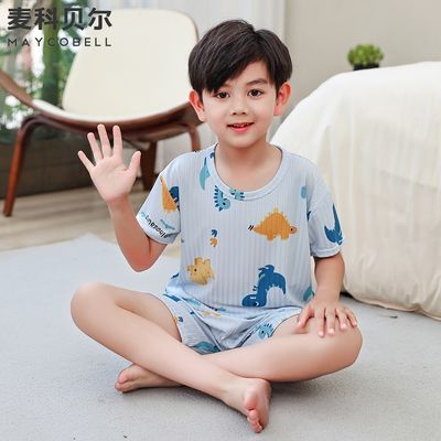 ڲͯļҾӷװŮͯͯ̿˯±˿յ10.8Ԫ