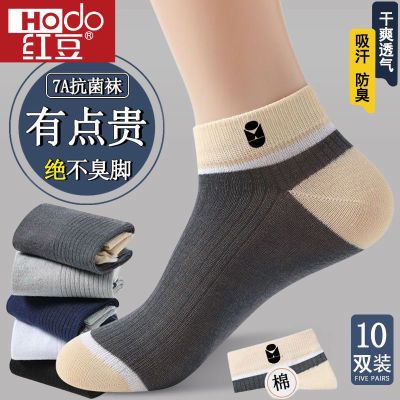 ڲ춹½޶ʿͲļͰǳ˶18.7Ԫ