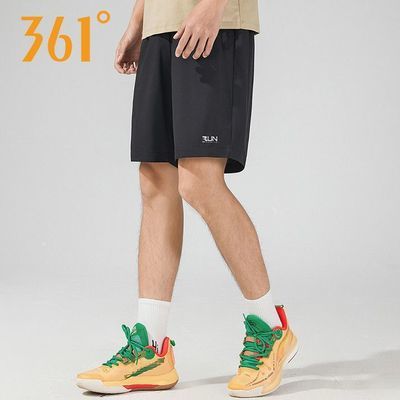 ڲ361ٸɶ̿ļ˶͸ʿֿɽ˶36.8Ԫ