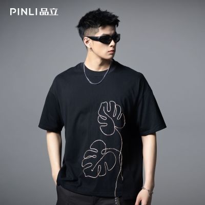 ڲPINLIƷt2025ļװԿԲʿ 94Ԫ