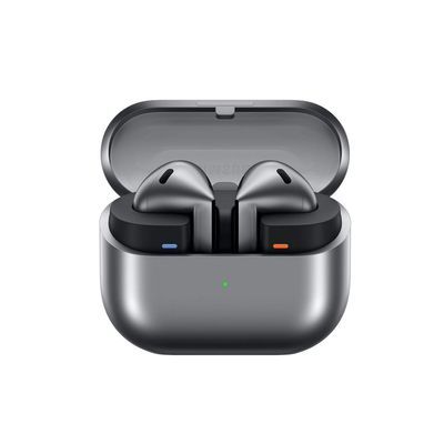 ȫԭСSamsung Galaxy Buds3 ߽575Ԫ