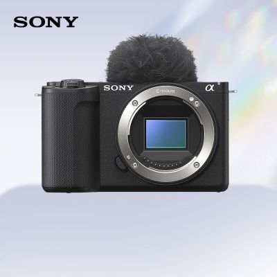 Sony/ ZV-E10M2΢˾5499Ԫ