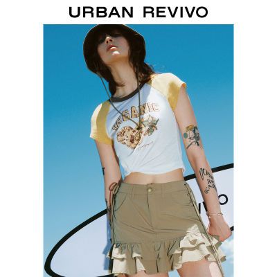 ڲUR2024＾¿ŮװʽײɫӡTUYL44000184Ԫ
