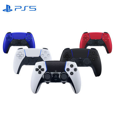 PlayStation5 PS5ϷֱDualSense߿Ӣֱ395.01Ԫ