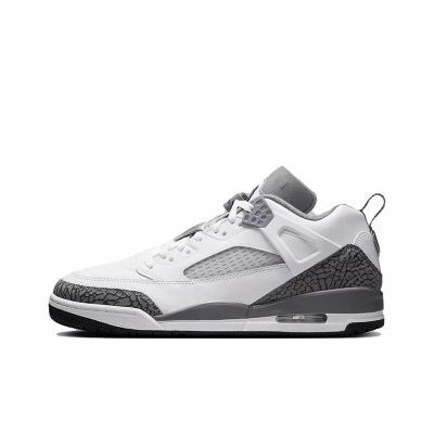 ڲJordan Spizike LowFlaxͰ︴ЬпҰɫFQ1759-102551Ԫ