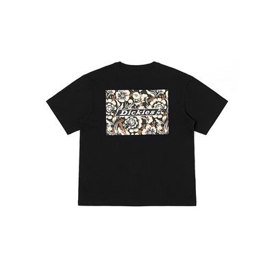 Dickies25¿ շжT 󻨻ӡ Ů94Ԫ