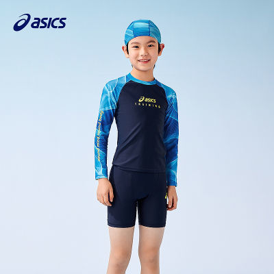 ڲASICS/ɪʿͯ25ļ¿UPF50+ɹӾñװ199Ԫ