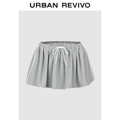 ڲUR2025ļ¿ŮװʱиϵƴӳȹUYL55005659.7Ԫ