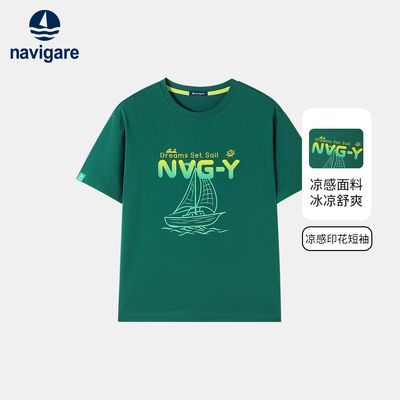 NavigareСͯװͯT2025ļ¿ͯT89Ԫ
