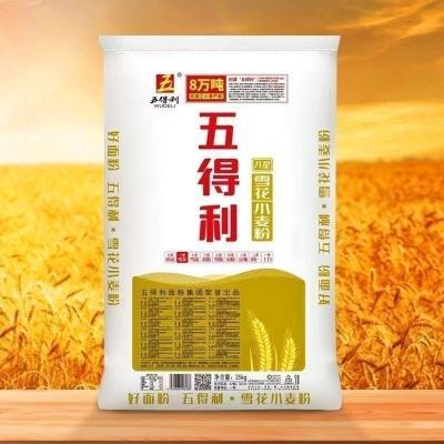 ڲ۰ѩС25kgͨӽͷ5085.8Ԫ