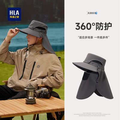 ���ڲ���������֮��ñ���ļ��¿��ٸ����ñ�ɲ�ж�ӳ����ܻ���Ұ�� 79Ԫ