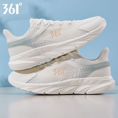 ڲ361ŮЬ˶Ь2025ļѧŮʿ㽡Ь͸ܲЬ86.54Ԫ