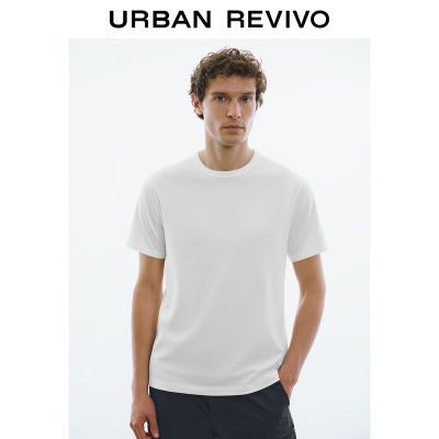 ڲUR2024＾¿װдɫԲTUMU44006375Ԫ