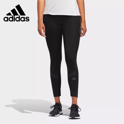 ���ڲ�����Adidas/���ϴ�˹�ٷ���ƷŮ���ܲ�ѵ���˶�����͸���ŷֽ������� 349Ԫ