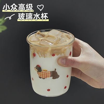 ڲͨɰinsֵͼÿȱˮˮ֭ţ̱12.6Ԫ