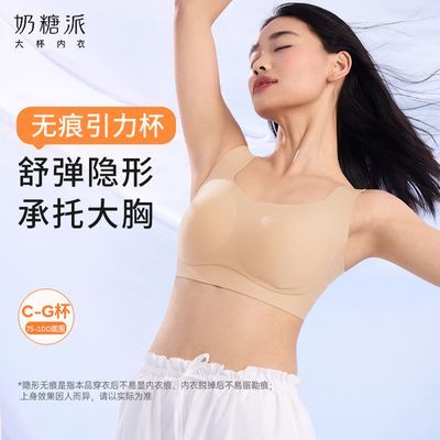 ڲ޺֧شС£޸Ȧγ95Ԫ