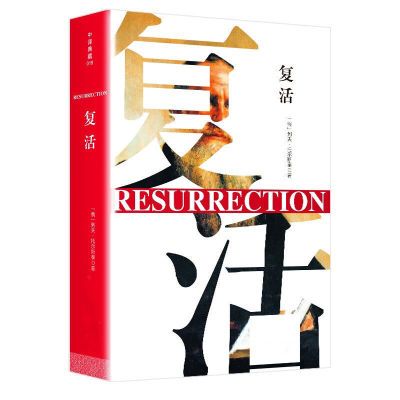 ���ڲ���������?ȫ�� �������� 5.94Ԫ