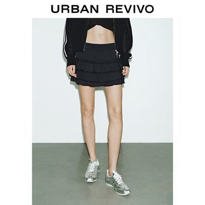 ڲUR2025¿Ůװ˶ɽȹUYV550009161.4Ԫ