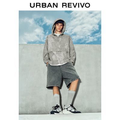 ڲ˶UR2024＾¿װɽɶ̿UMV640070109Ԫ