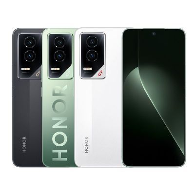 HONOR/ҫ GT¿5Gֻ ٷƷ2019Ԫȯ