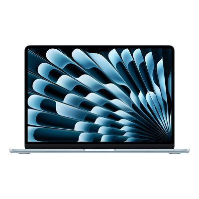 ڲAppleƻʼǱMacBook Air 13ӢM4 (10+10)16G 256G ƿ5ڷ7398Ԫ