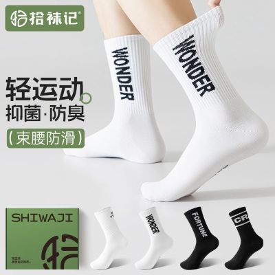 ڲʰĸͲдļ͸곱˶33.9Ԫ