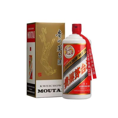 ݷę́ Ͱ׾ 53 1000ml*1ƿ3480Ԫ