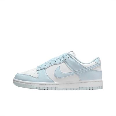 NIKEͿļŮDUNK LOW NEXT NATUREЬЬIB7311-100372Ԫ