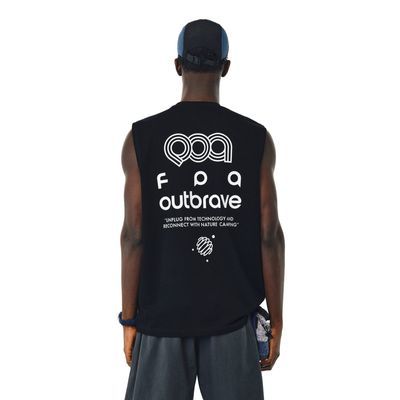 ڲFPAٸɸӿ˶米 127Ԫ