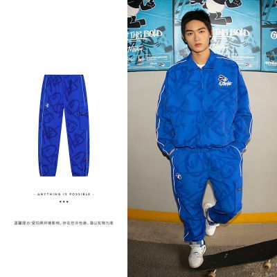 ڲļѵϵŷˮ˶AYKT30572.59Ԫ