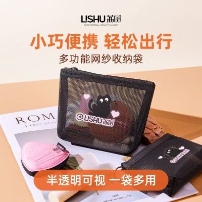 ͸ɴױں첹ױŮ¿Яɴ3.9Ԫ