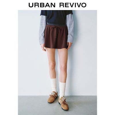 ڲUR2025¿Ůװ˶ײɫƴɽȹUYY550005126Ԫ