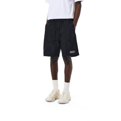 ڲFPAнṹ̿п 117Ԫ