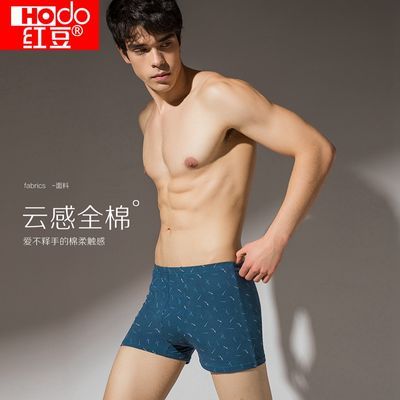 ڲ춹4100%ӡʿڿȫƽǿĽǿ39.8Ԫ