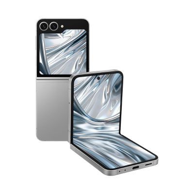 ڲ(SAMSUNG)Galaxy Z Flip6  5G˫˫ ۵ֻ5409Ԫ