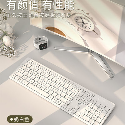 ڲǰ߸K783߾װƽͨŮ칫ר46.2Ԫ