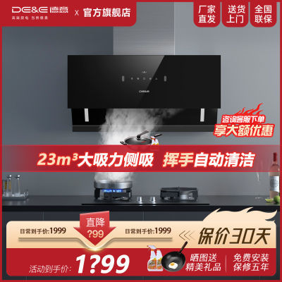 ڲ̻ó23̻855B1429Ԫ