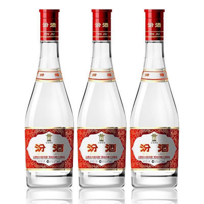 ɽھӻȺǲ42475mL*3ƿװ׾116Ԫ