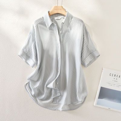 ڲIHIMI/ס紩Сʵٴ25ıرƳ125Ԫ