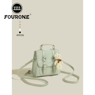 ڲFOUR ONE߼ѧԺ˫СʱͨڼԼаٴŮ35.9Ԫ