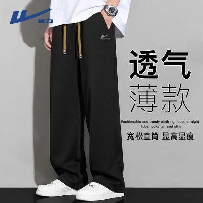 ڲ¿泱ȿļʿʱаٴֱͲп39.9Ԫ