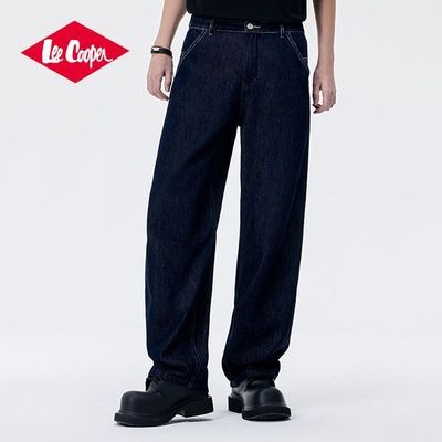 ڲLee CooperֱͲţпʿ¿ſʽгӰٴ119Ԫ