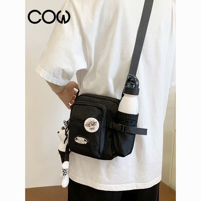 ڲCOWֵֻСins絥ٴѧ31.89Ԫ