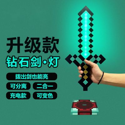 ڲҵʯģͿɷ籦mc6153.9Ԫ
